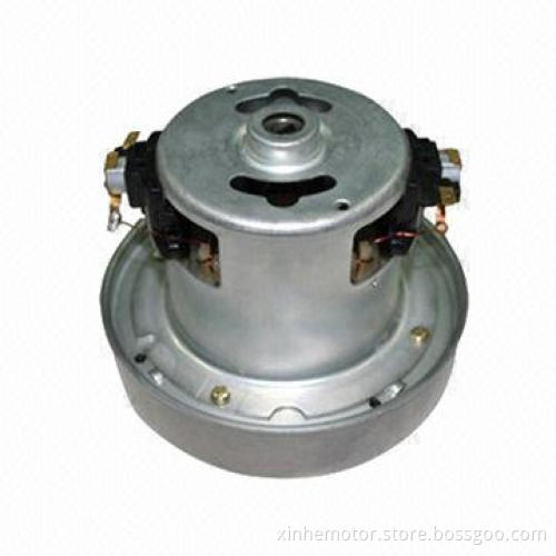 1600W AC Vacuum Cleaner Motors, High Efficiency